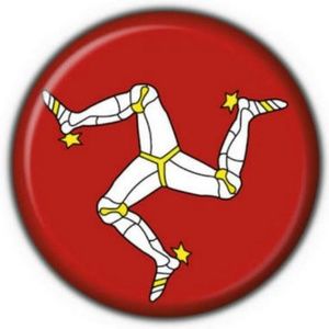 Meet your Posher, Nicolas